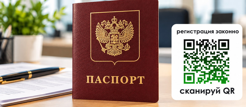 регистрация в Енисейске регистрация в Енисейске